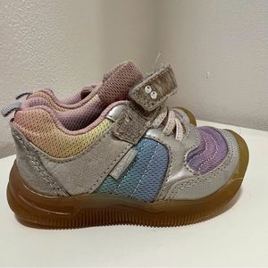 SURPRIZE by Stride Rite Light-up Sneakers